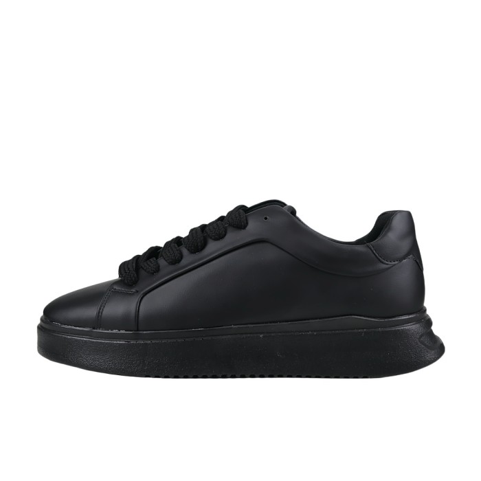 خرید آنلاین کتونی اسپرت مردانه نیما مدل نیو پول اند بیر کد 01